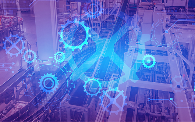 工業4.0時代，國產工控機如何發展？