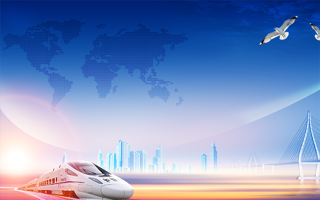 國產工業主板有哪些優勢？一篇文章告訴你答案