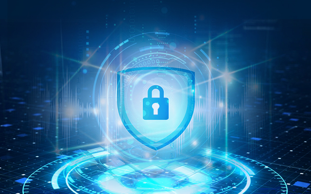 國產化網絡安全應用整機GA-N3201，高集成高可靠！