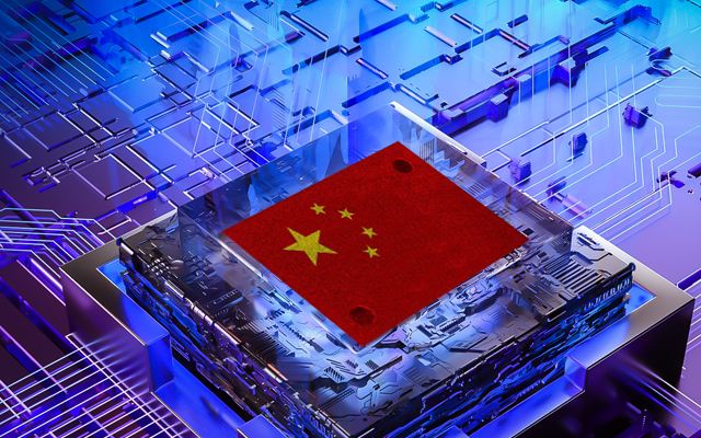 如何確定國產工控主板性能？國產工控主板的設計特點表現在哪？