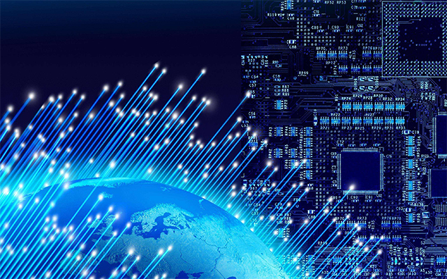 強勁實力“國芯”|工控主板國產化究竟有多能打？