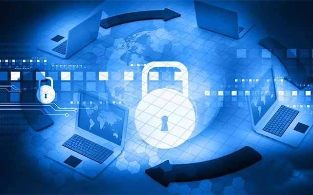 工控主板的散熱功能怎么樣？機身溫度過高時怎么處理？