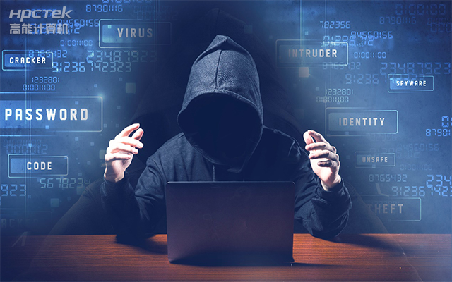 國產網絡安全工控機GA-N3201，助力網絡運行安全可靠(圖1)