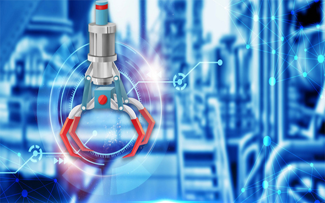 工控主板和普通主板有什么區(qū)別，工控主板的應用領(lǐng)域有哪些？