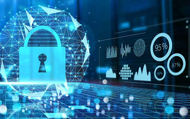 國產(chǎn)瘦客戶機和普通電腦的區(qū)別，瘦客戶機有哪些特點？