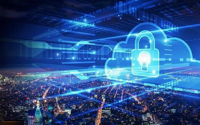 國產(chǎn)龍芯工控主板GM-M3A4，為網(wǎng)絡(luò)數(shù)據(jù)信息安全保駕護航