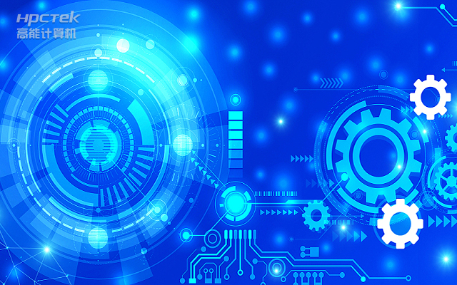 4U工控機是什么？深入了解國產4U工控機GA-T3251助力工業發展優勢(圖1)