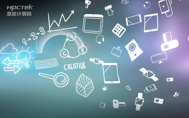 【拓展邊界|創新教育】國產高清多媒體錄播一體機在現代教育領域多種應用(圖1)