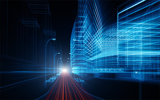 工控機在軌道交通智能化建設(shè)中的機遇與挑戰(zhàn)