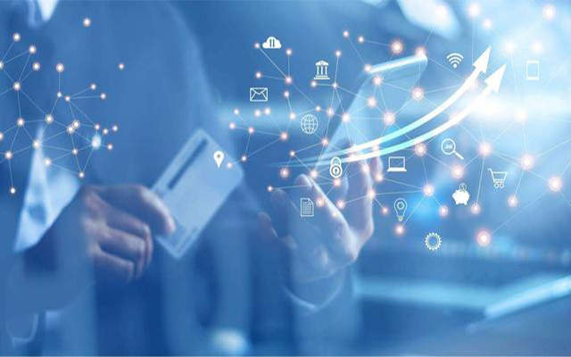 智慧銀行建設(shè)，如何借助金融工控主板實現(xiàn)銀行自動化升級