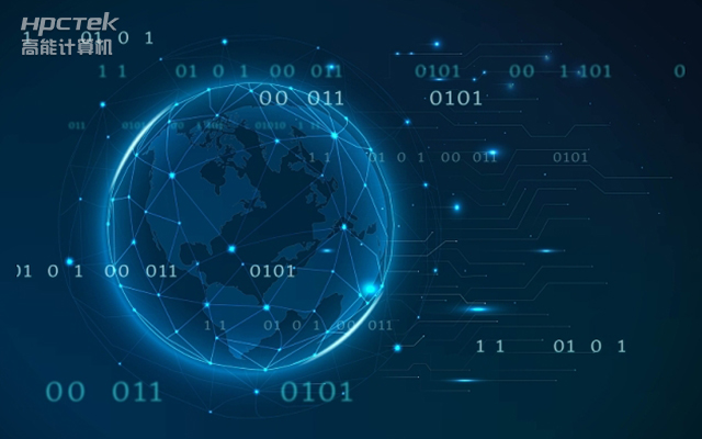 BIOS是什么？工控主板當中BIOS發揮的主要作用(圖1)