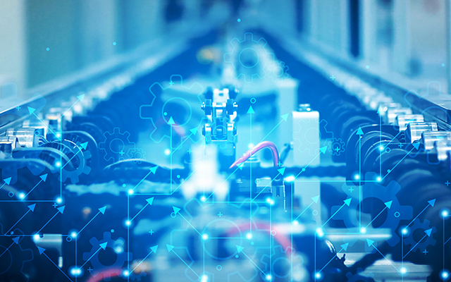 工控機應(yīng)用領(lǐng)域有哪些？工控機助力多行業(yè)發(fā)展