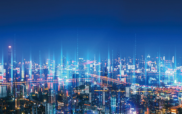 工控機ATX供電和DC供電有什么區別？