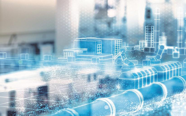 工控機的組成部件有哪些？常用的工控機類型和組成部件介紹