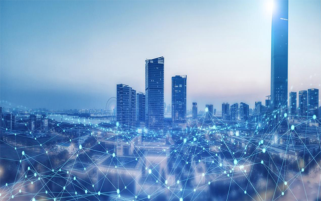 智能化時代，工控機未來發展新趨勢