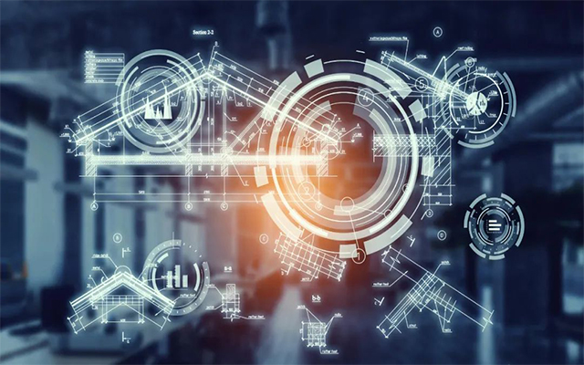 國產(chǎn)化替代發(fā)展如何？工控國產(chǎn)化目前的狀況及未來趨勢(shì)