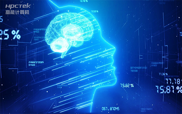 國產(chǎn)OPS電腦主板，助力智慧教學(xué)與課堂教學(xué)改革(圖1)