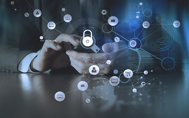 國(guó)產(chǎn)網(wǎng)絡(luò)安全主板，“芯”力量“芯”應(yīng)用，為網(wǎng)絡(luò)安全提供新方案