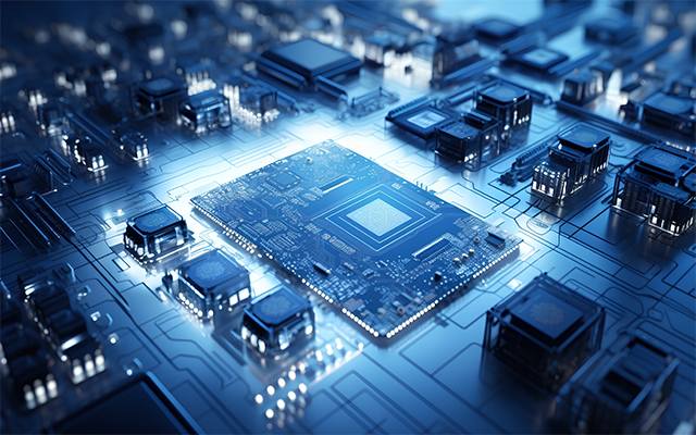 深度了解國(guó)產(chǎn)工控主板，主板各部件名稱及功能介紹