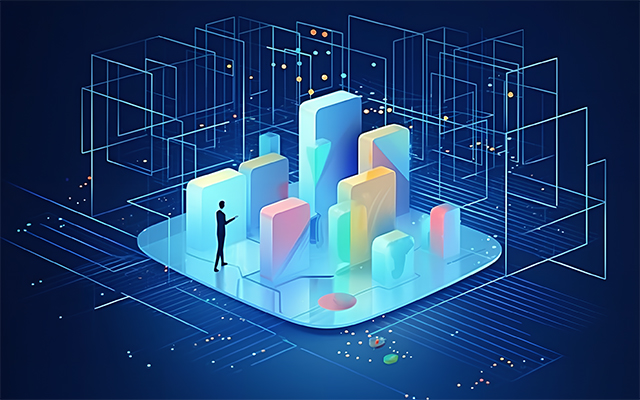 國(guó)產(chǎn)主板的硬盤有什么區(qū)別？高能計(jì)算機(jī)帶你探索不同硬盤類型