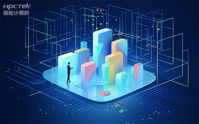 國產(chǎn)主板的硬盤有什么區(qū)別？高能計算機帶你探索不同硬盤類型(圖1)