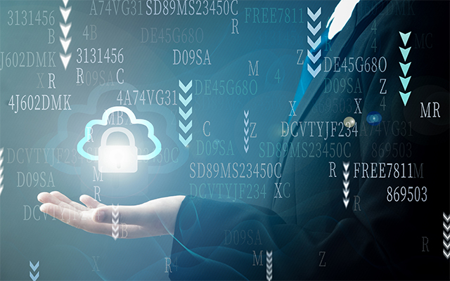 如何保護工控網絡安全？國產網絡安全整機發揮核心作用