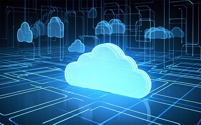 智能物聯時代，國產瘦客戶機賦能企業數字化轉型