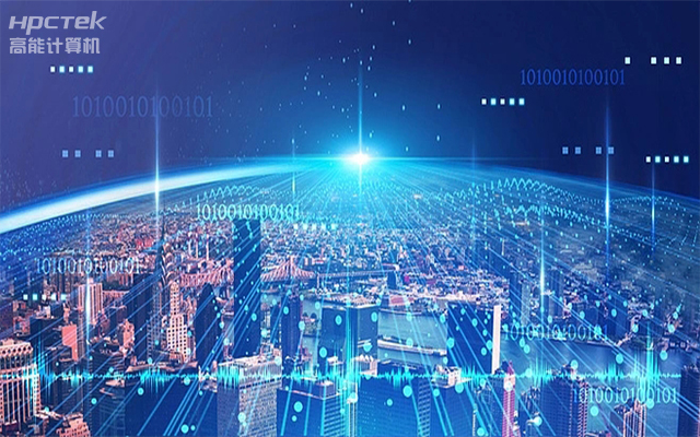 從自動化控制到萬物智聯，國產工控主板“新”突破“新”應用(圖1)