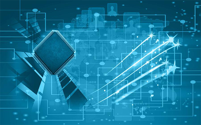 顯卡在國產主板中發揮的作用是什么？不同類型電腦主板顯卡介紹