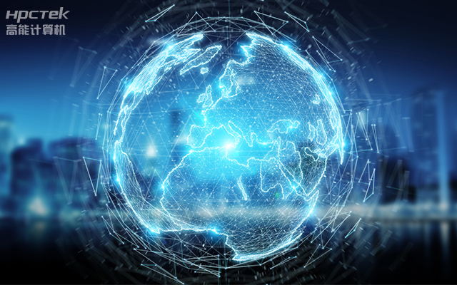 搭配安全加密算法，國(guó)產(chǎn)龍芯3A4000工控主板推動(dòng)信創(chuàng)產(chǎn)業(yè)發(fā)展(圖1)