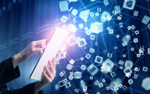 國產工控主板，為智慧商顯提供堅實硬件支撐