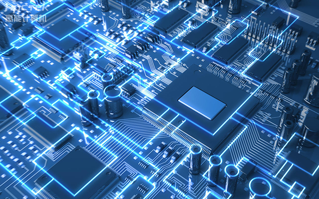 國產主板版型有哪些區別？一文讀懂ATX、MATX、ITX主板版型(圖1)