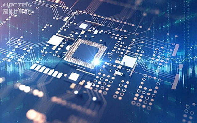 工控機和電腦的區別是什么？五大方面從功能到應用全方位解析(圖1)