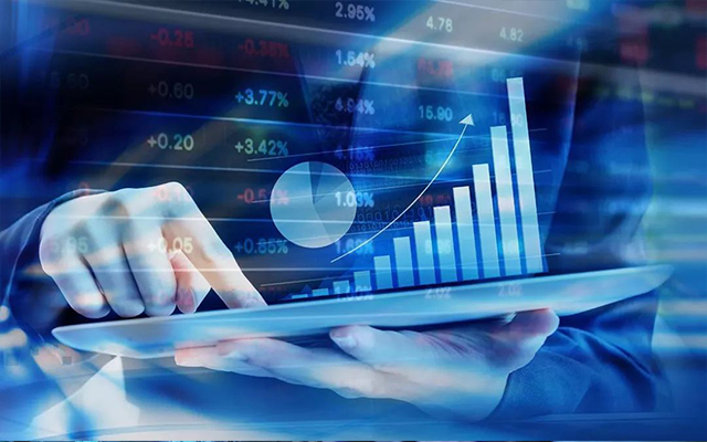 科技引領技術革新，國產金融工控機滿足金融自助終端應用