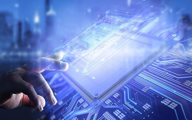 模塊化設計與高性能|國產(chǎn)OPS電腦主板助力數(shù)字化領域可靠運行