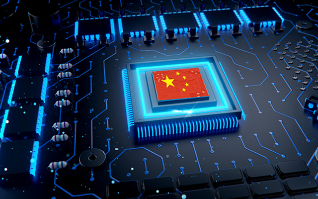 什么是國產化替代？國產化替代的背景和意義