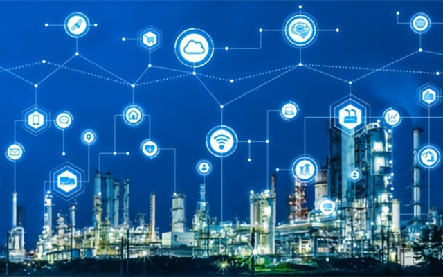 國(guó)產(chǎn)工控主板與工業(yè)互聯(lián)網(wǎng)，推動(dòng)制造業(yè)智能化升級(jí)的雙引擎