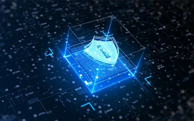 探秘未來(lái)|國(guó)產(chǎn)工控主板助力智能制造新紀(jì)元