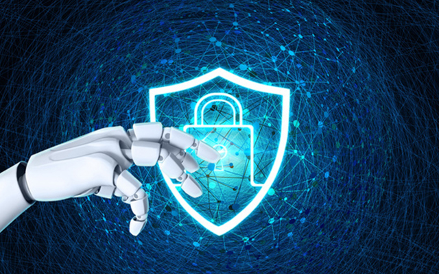 互聯(lián)網(wǎng)迅速發(fā)展下，國(guó)產(chǎn)網(wǎng)絡(luò)安全整機(jī)筑牢網(wǎng)絡(luò)安全屏障