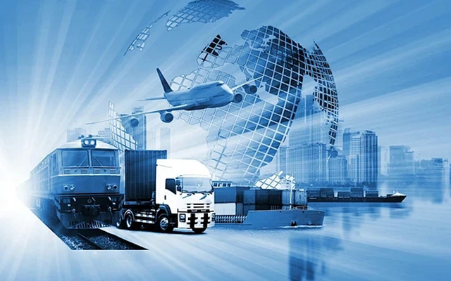 物流倉(cāng)儲(chǔ)不斷擴(kuò)大，國(guó)產(chǎn)工控機(jī)助力物流智能穩(wěn)定發(fā)展