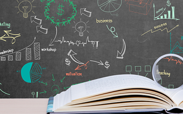 智能化教育的加速器，國(guó)產(chǎn)OPS電腦模塊的跨領(lǐng)域應(yīng)用