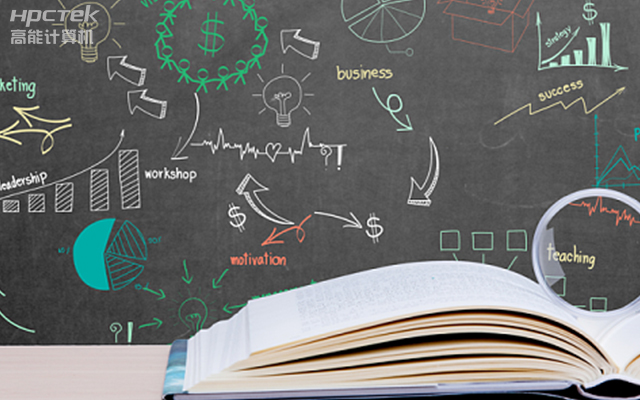 智能化教育的加速器，國產OPS電腦模塊的跨領域應用(圖1)