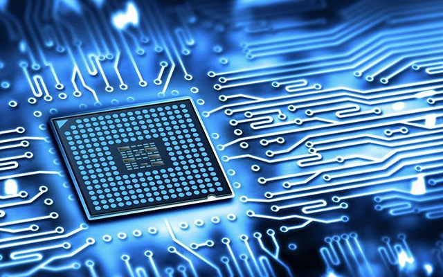 工控電腦用什么主板比較好？工控主板版型尺寸都有哪些？