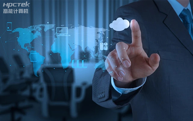 國產(chǎn)飛騰D2000一體機主板，賦能政務一體機終端應用(圖1)