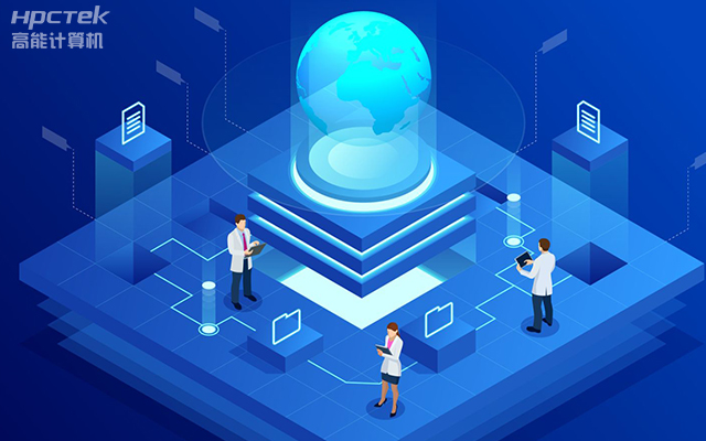 什么是信創(chuàng)？為什么越來越多人關(guān)注信創(chuàng)？(圖1)