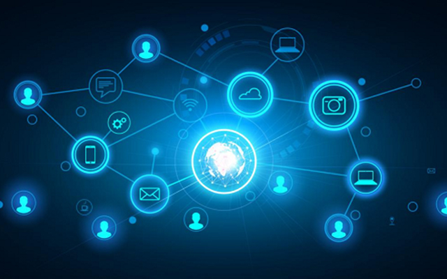 云桌面瘦客戶端，實(shí)現(xiàn)一帶多終端智能化辦公