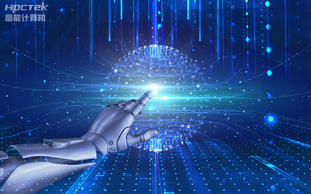 智能制造高速發展，國產工控機推動新質生產力發展(圖1)