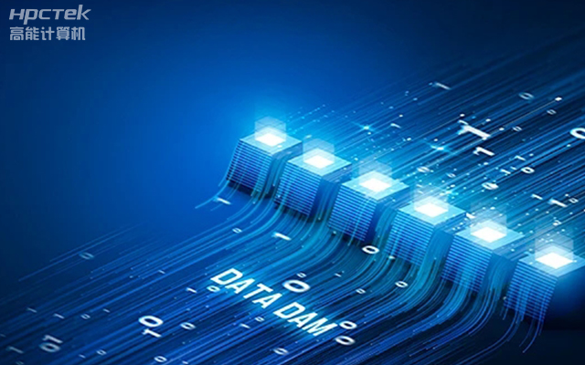 主板內存DD3和DDR4有什么區別？性能、功耗和容量對比(圖1)