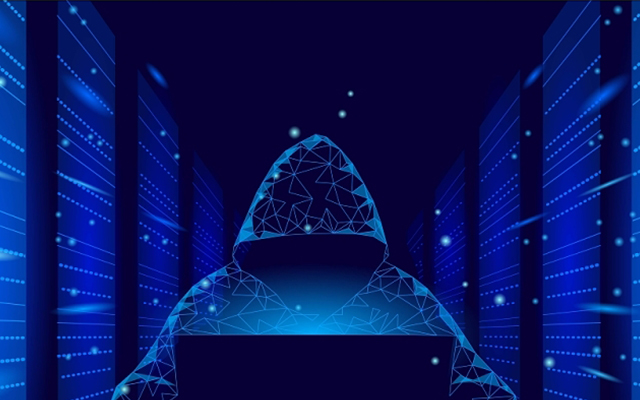 國產網絡安全主板鞏固網絡安全防線，助力數字化轉型