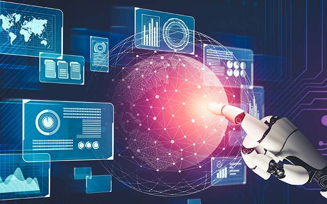 科技助力金融創新，國產工控機助推銀行自助終端服務升級